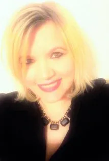 Фотография актёра 