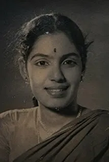 Фотография актёра Нирмаламма