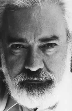 Фотография актёра Фернандо Торрес