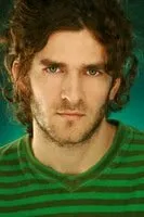 Фотография актёра Мануэль Вигнау