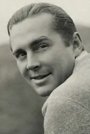 Фотография актёра Джеймс Данн