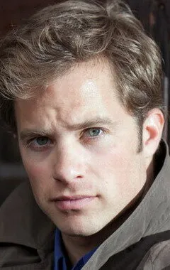 Фотография актёра Роман Рот