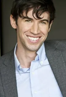 Фотография актёра Уайатт Феннер