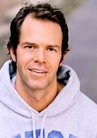 Фотография актёра Дерек Лонг