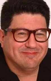 Фотография актёра Питер Эппел