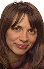 Фотография актёра Кейт Харди