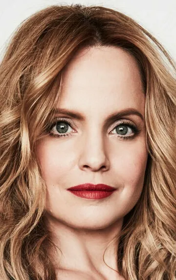 Фотография актёра Мена Сувари