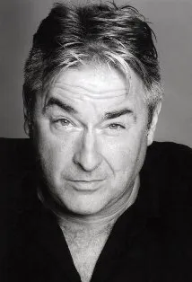 Фотография актёра Джон Бланделл