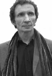 Фотография актёра Патрик Мюррэй