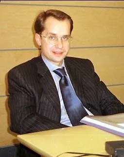 Фотография актёра Антон Дрель