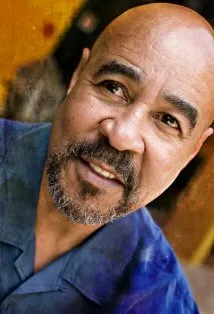 Фотография актёра Дэннис Нил