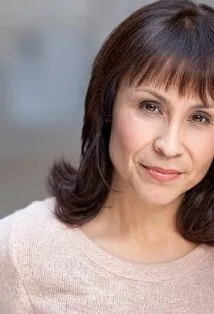 Фотография актёра 