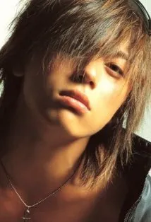 Фотография актёра Сюн Сиоя