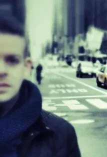 Фотография актёра Питер Е. Хопкинс