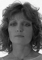 Фотография актёра Дженни Ранэйкр