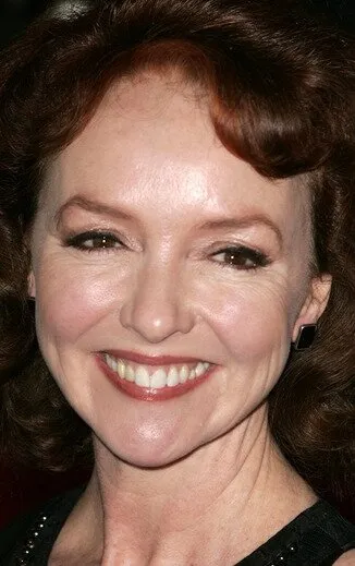 Фотография актёра Мелани Уолтерс