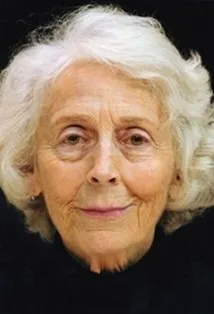 Фотография актёра Мелисса Яффер