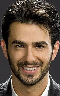 Фотография актёра Эял Поделл