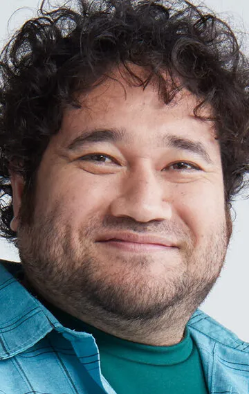 Фотография актёра Кацуя