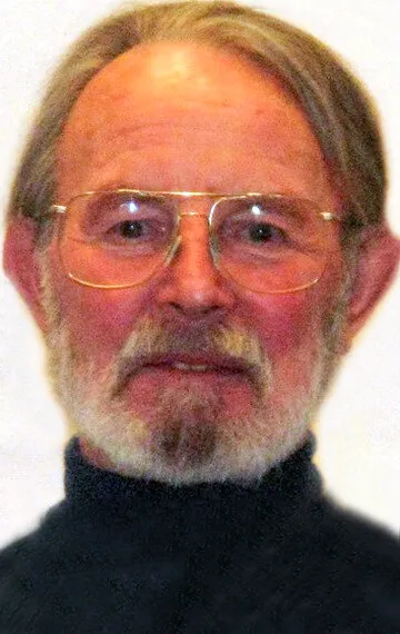 Фотография актёра Питер Скунс