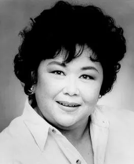 Фотография актёра Кейли Накахара