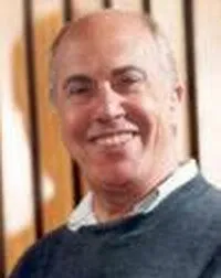 Фотография актёра Освальдо Тессер