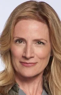 Фотография актёра Керстен Нельсон