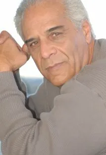 Фотография актёра Доминик Манчино