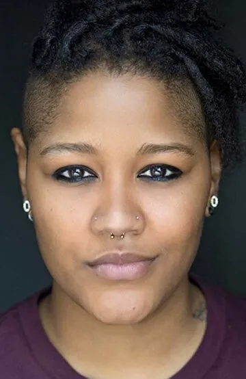 Фотография актёра Ране Джонс