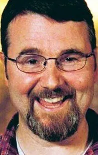 Фотография актёра Джо Рэнфт