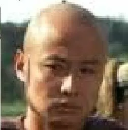 Фотография актёра Ми Янг