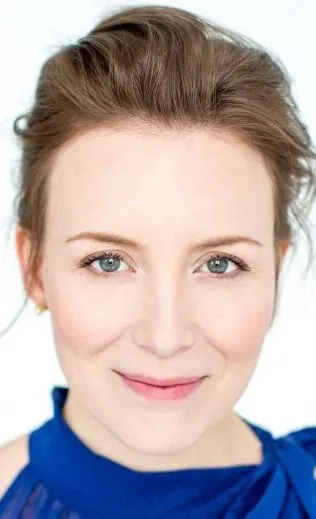 Фотография актёра Изабель Бле