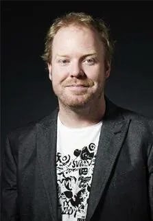 Фотография актёра Питер Хеллайар