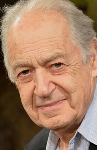 Фотография актёра Джон Стэндинг