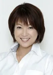 Фотография актёра Тиэми Хори