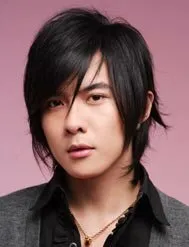 Фотография актёра Тан Даньсунь