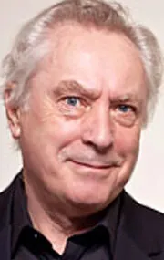 Фотография актёра Николас Дэй