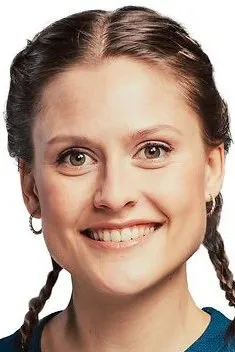 Фотография актёра Пихла Маалисмаа