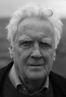 Фотография актёра Дэвид Харгривз