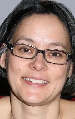 Фотография актёра Мег Тилли