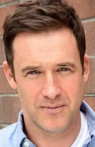 Фотография актёра Лэйн Эдвардс