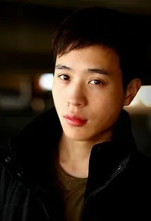 Фотография актёра Хейден Сзето