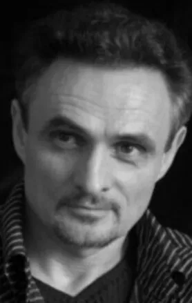 Фотография актёра Джек Лангедийк