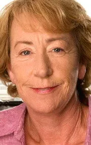 Фотография актёра Элли Хаддингтон