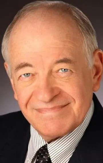 Фотография актёра Кеннет Тайгар