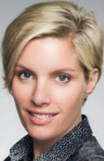 Фотография актёра Доун Изон