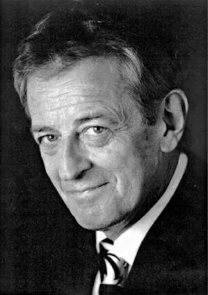 Фотография актёра Льюис Фаэндер