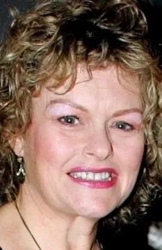 Фотография актёра Женевьева Лемон