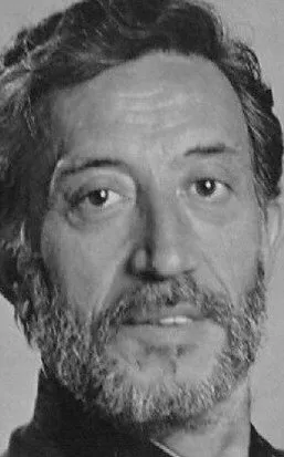 Фотография актёра Филипп Кле