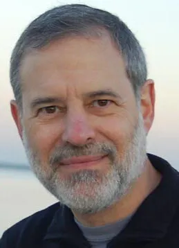 Фотография актёра Нил Гэблер